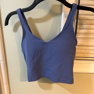 Lululemon align tank